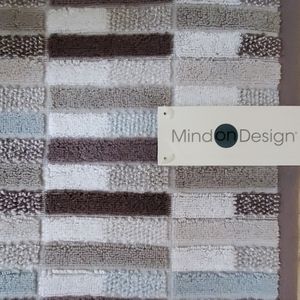 Mind On Design Bath Home Towel Set Poshmark